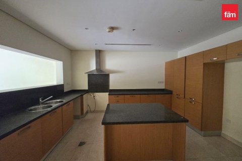 Townhouse in Al Furjan, Dubai 3 bedrooms, 224 sq.m. № 123382 - photo 2