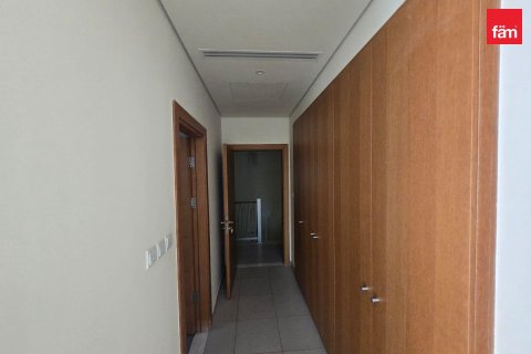 Townhouse in Al Furjan, Dubai 3 bedrooms, 224 sq.m. № 123382 - photo 3