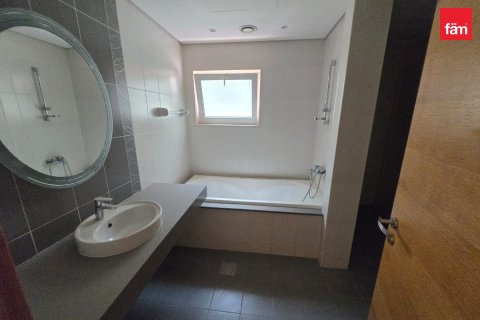 Townhouse in Al Furjan, Dubai 3 bedrooms, 224 sq.m. № 123382 - photo 8