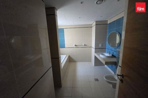 Townhouse in Al Furjan, Dubai 3 bedrooms, 224 sq.m. № 123382 - photo 7