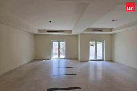 Townhouse in Al Furjan, Dubai 3 bedrooms, 224 sq.m. № 123382