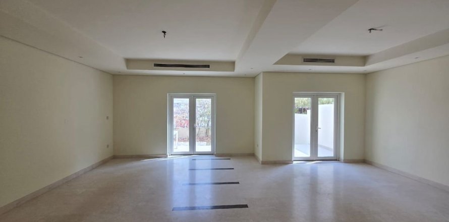 Townhouse in Al Furjan, Dubai 3 bedrooms, 224 sq.m. № 123382
