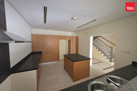 Townhouse in Al Furjan, Dubai 3 bedrooms, 224 sq.m. № 123382 - photo 9