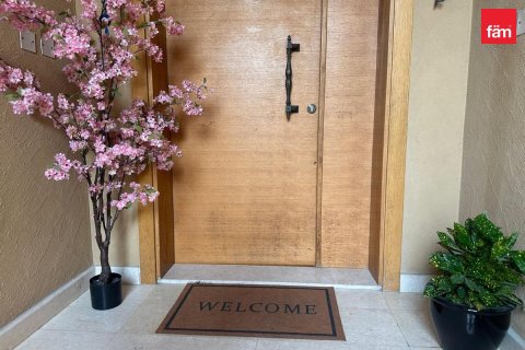 Townhouse in Al Furjan, Dubai 3 bedrooms, 224 sq.m. № 123382 - photo 10