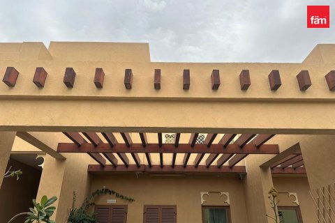Townhouse in Al Furjan, Dubai 3 bedrooms, 224 sq.m. № 123382 - photo 6