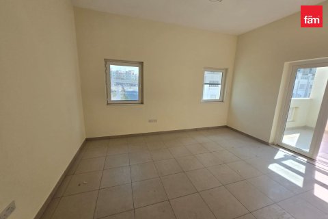 Townhouse in Al Furjan, Dubai 3 bedrooms, 224 sq.m. № 123382 - photo 4