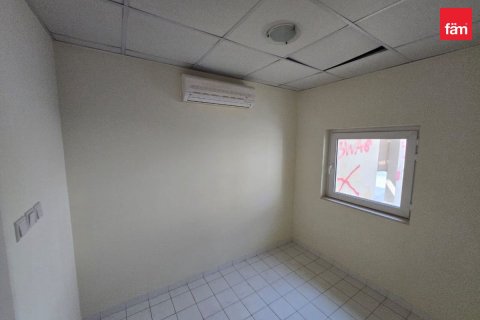 Townhouse in Al Furjan, Dubai 3 bedrooms, 224 sq.m. № 123382 - photo 5