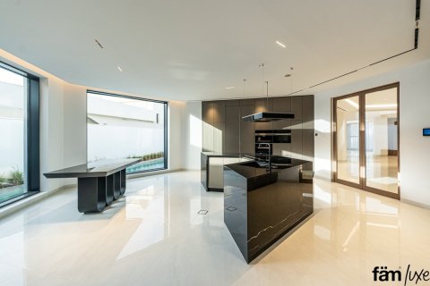 Villa à Dubai, 5 chambres, 1393.5 m², № 8051 - photo 16