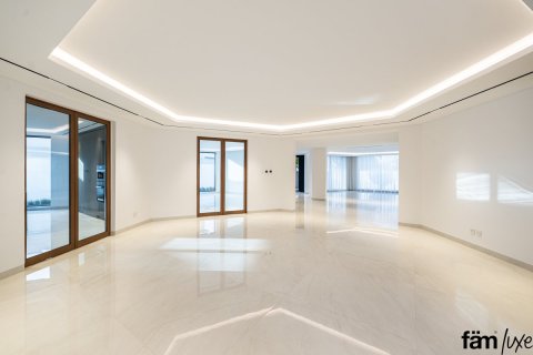 Villa à Dubai, 5 chambres, 1393.5 m², № 8051 - photo 21