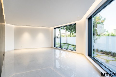 Villa à Dubai, 5 chambres, 1393.5 m², № 8051 - photo 13