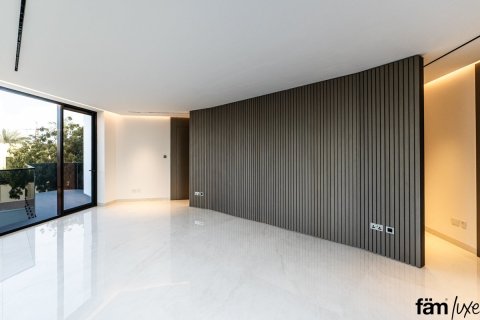 Villa à Dubai, 5 chambres, 1393.5 m², № 8051 - photo 14