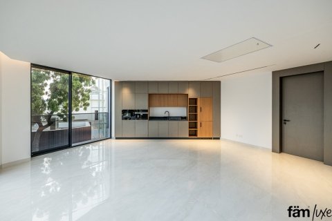 Villa à Dubai, 5 chambres, 1393.5 m², № 8051 - photo 22