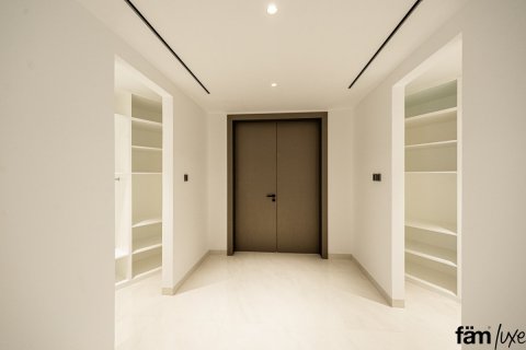 Villa à Dubai, 5 chambres, 1393.5 m², № 8051 - photo 20