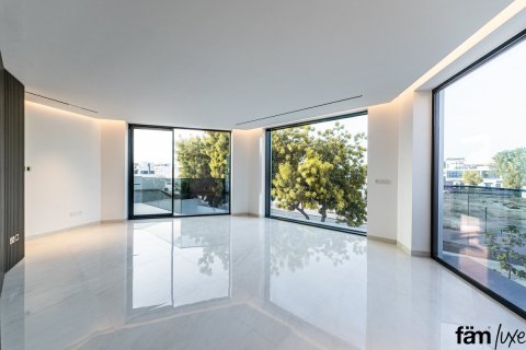 Villa à Dubai, 5 chambres, 1393.5 m², № 8051 - photo 10