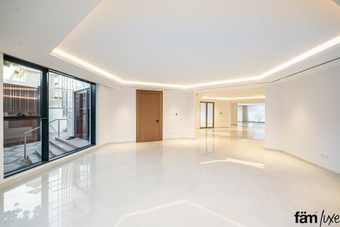 Villa à Dubai, 5 chambres, 1393.5 m², № 8051 - photo 12