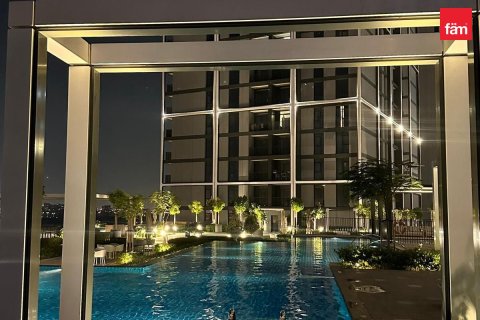 Appartement à Dubai, 1 chambre, 67.7 m², № 8048 - photo 15