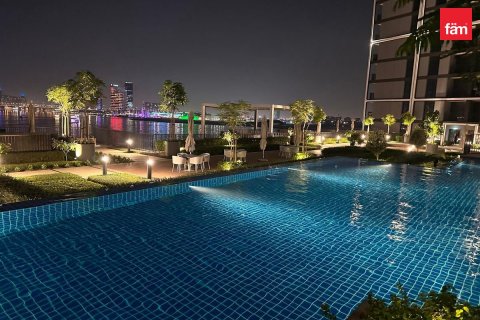 Appartement à Dubai, 1 chambre, 67.7 m², № 8048 - photo 13