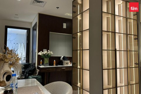 Appartement à Dubai, 1 chambre, 67.7 m², № 8048 - photo 10