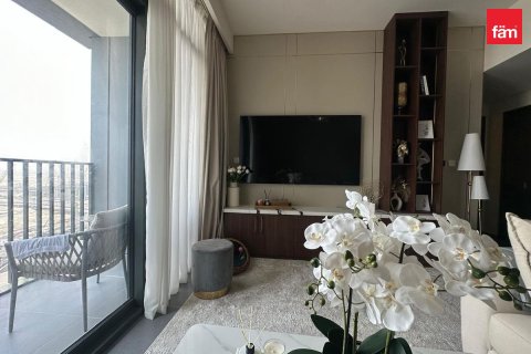 Appartement à Dubai, 1 chambre, 67.7 m², № 8048 - photo 9