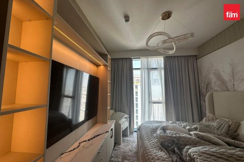 Appartement à Dubai, 1 chambre, 67.7 m², № 8048 - photo 7