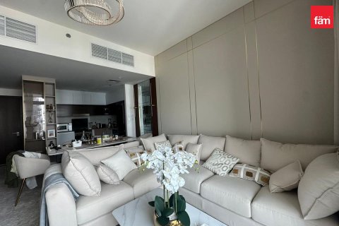 Appartement à Dubai, 1 chambre, 67.7 m², № 8048 - photo 3
