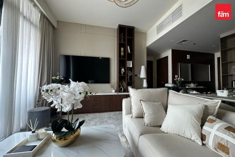 Appartement à Dubai, 1 chambre, 67.7 m², № 8048 - photo 5