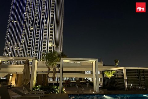 Appartement à Dubai, 1 chambre, 67.7 m², № 8048 - photo 16