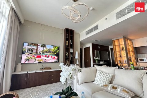 Appartement à Dubai, 1 chambre, 67.7 m², № 8048 - photo 2