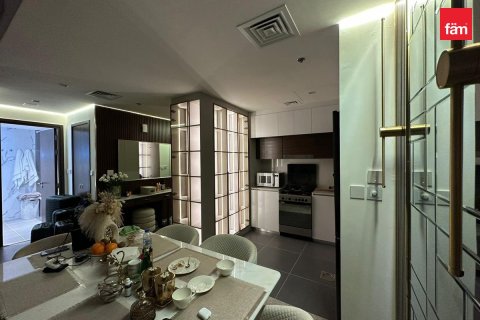 Appartement à Dubai, 1 chambre, 67.7 m², № 8048 - photo 11