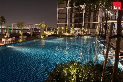 Appartement à Dubai, 1 chambre, 67.7 m², № 8048 - photo 12