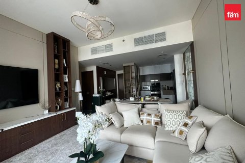 Appartement à Dubai, 1 chambre, 67.7 m², № 8048 - photo 4