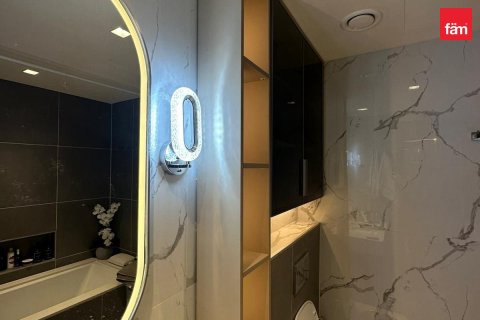 Appartement à Dubai, 1 chambre, 67.7 m², № 8048 - photo 6