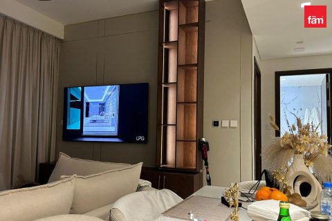 Appartement à Dubai, 1 chambre, 67.7 m², № 8048 - photo 1