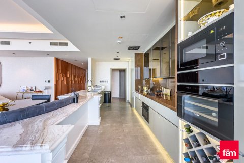 Appartement à Dubai Marina, Dubai, 3 chambres, 218.1 m², № 8058 - photo 16