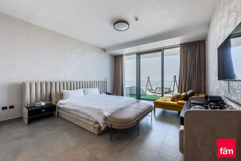 Appartement à Dubai Marina, Dubai, 3 chambres, 218.1 m², № 8058 - photo 19