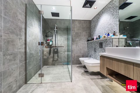 Appartement à Dubai Marina, Dubai, 3 chambres, 218.1 m², № 8058 - photo 12