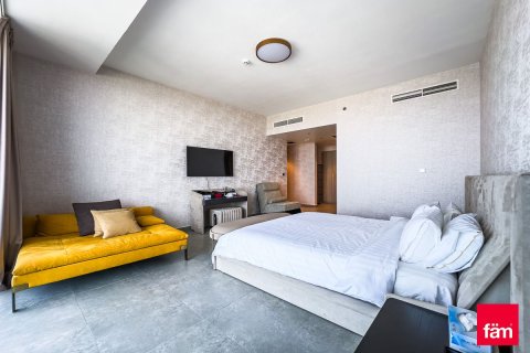 Appartement à Dubai Marina, Dubai, 3 chambres, 218.1 m², № 8058 - photo 5