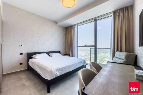 Appartement à Dubai Marina, Dubai, 3 chambres, 218.1 m², № 8058 - photo 21