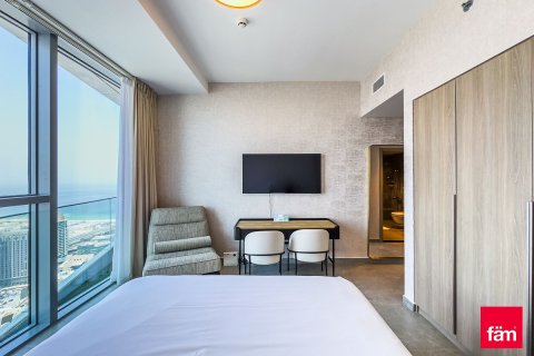 Appartement à Dubai Marina, Dubai, 3 chambres, 218.1 m², № 8058 - photo 22