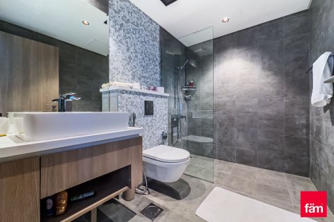 Appartement à Dubai Marina, Dubai, 3 chambres, 218.1 m², № 8058 - photo 13