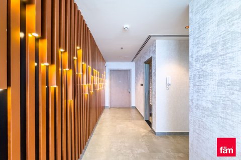 Appartement à Dubai Marina, Dubai, 3 chambres, 218.1 m², № 8058 - photo 27