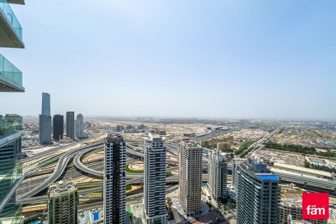 Appartement à Dubai Marina, Dubai, 3 chambres, 218.1 m², № 8058 - photo 17