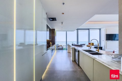 Appartement à Dubai Marina, Dubai, 3 chambres, 218.1 m², № 8058 - photo 26