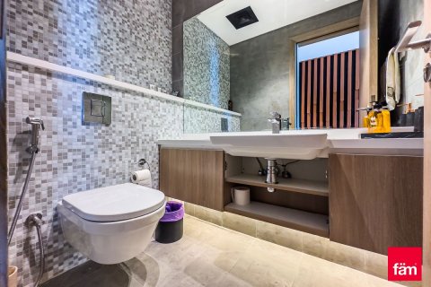 Appartement à Dubai Marina, Dubai, 3 chambres, 218.1 m², № 8058 - photo 8