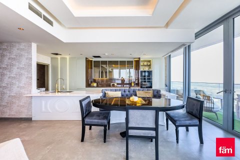 Appartement à Dubai Marina, Dubai, 3 chambres, 218.1 m², № 8058 - photo 29