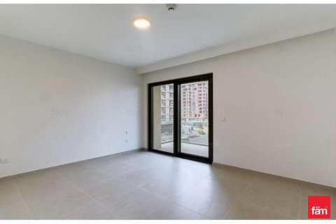 شقة في Mina Rashid, دبي 2 غرف نوم, 113 م² رقم 108530 - صورة 2
