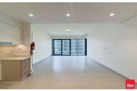 Apartment in Mina Rashid, Dubai 2 bedrooms, 113 sq.m. № 108530