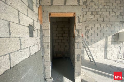 Shop in Meydan, Dubai 59.1 sq.m. № 107798 - photo 5