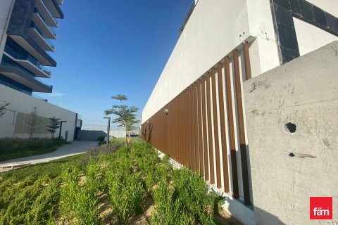 Shop in Meydan, Dubai 59.1 sq.m. № 107798 - photo 6