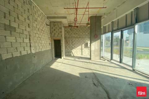 Shop in Meydan, Dubai 59.1 sq.m. № 107798 - photo 10